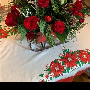 Meet your Posher, Kelsy